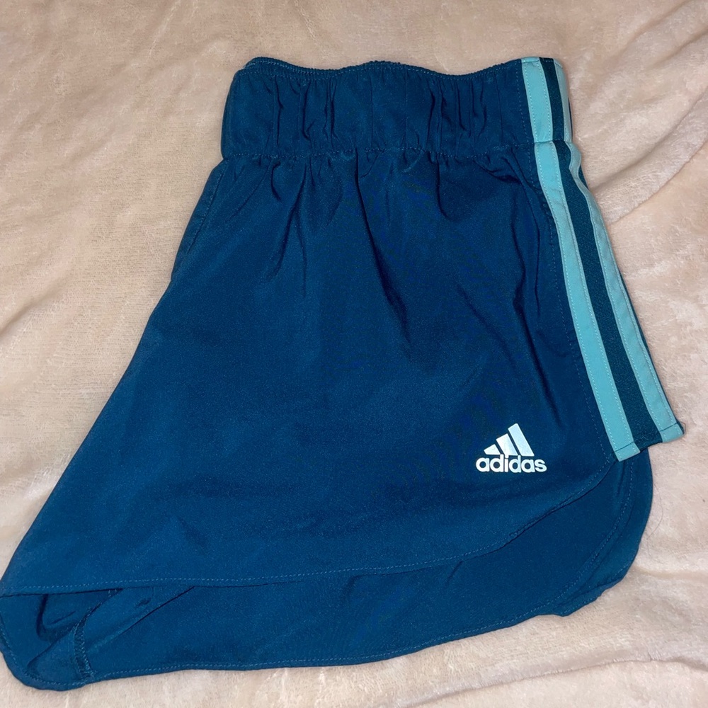 Adidas Running Shorts